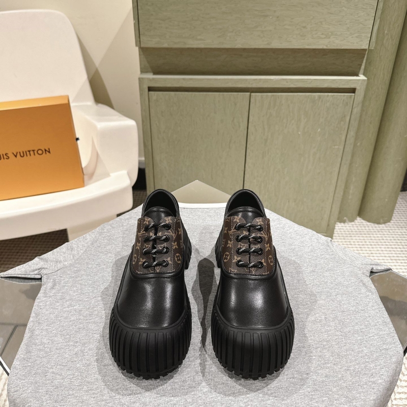 LV Sneakers